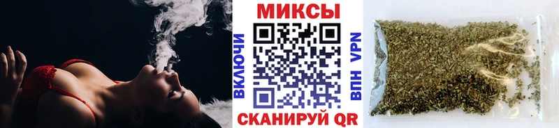 площадка как зайти  Зарайск  БУТИРАТ Butirat 