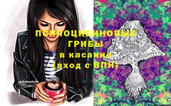 таблы Абинск
